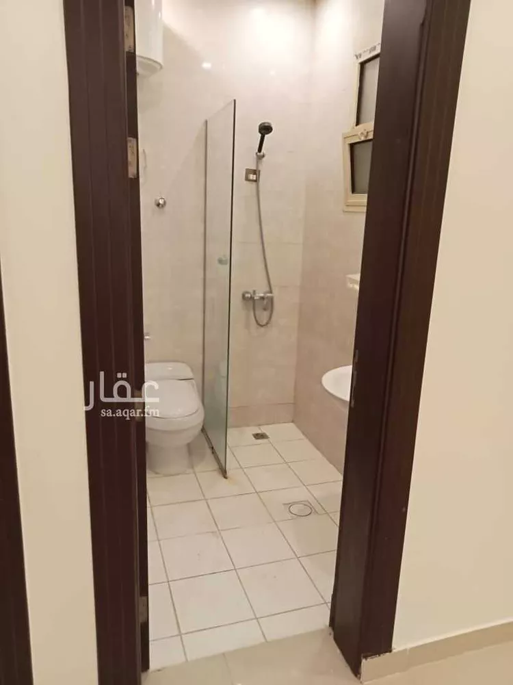 شقة للإيجار في شارع سعيد بن عامر, حي النخيل, مدينة الرياض, منطقة الرياض صورة 5