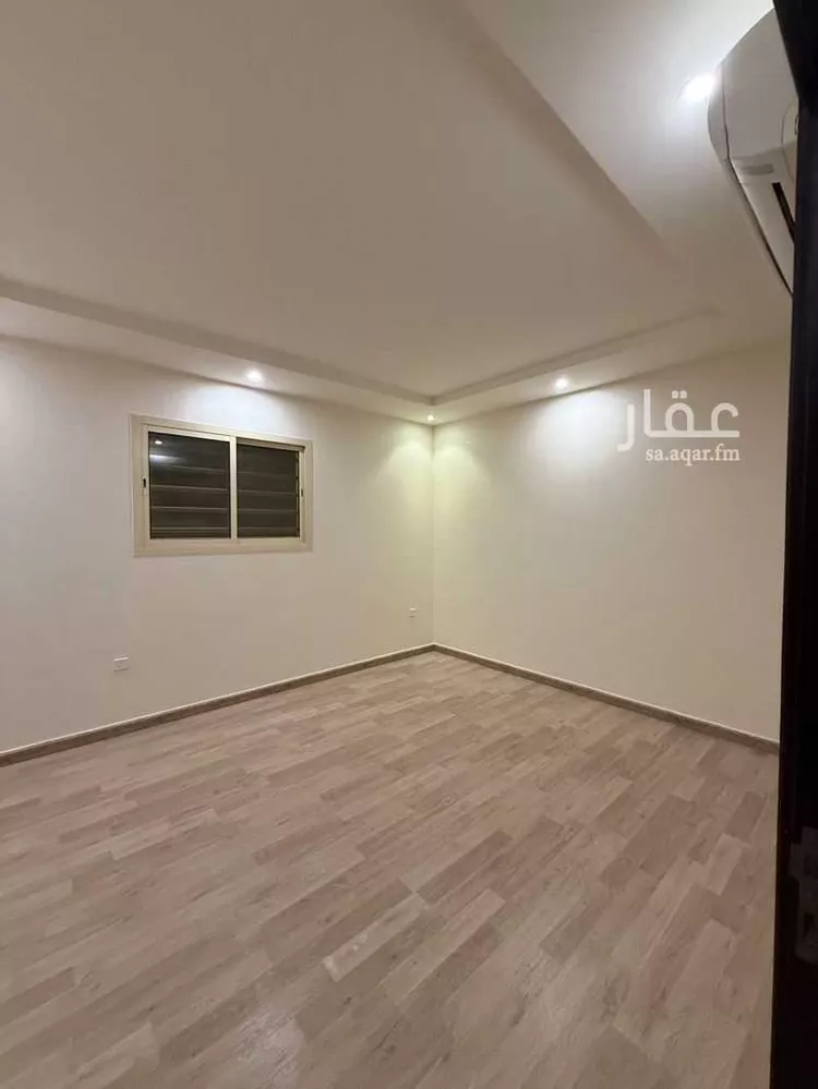 شقة للإيجار في شارع سعيد بن عامر, حي النخيل, مدينة الرياض, منطقة الرياض صورة 4