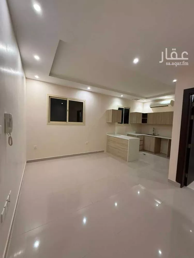 شقة للإيجار في شارع سعيد بن عامر, حي النخيل, مدينة الرياض, منطقة الرياض صورة 4