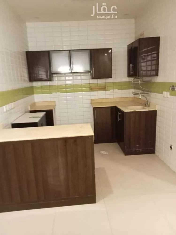 شقة للإيجار في شارع سعيد بن عامر, حي النخيل, مدينة الرياض, منطقة الرياض صورة 2