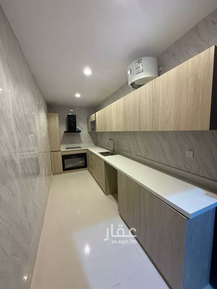 شقة للإيجار في شارع سعيد بن عامر, حي النخيل, مدينة الرياض, منطقة الرياض صورة 4