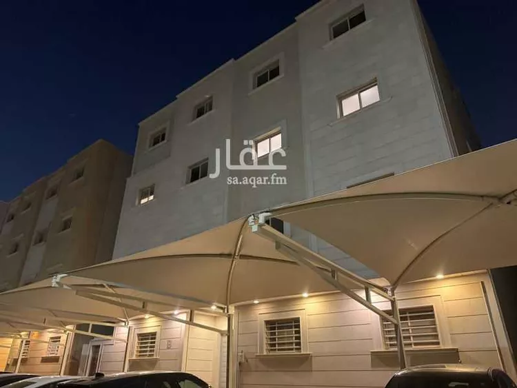 شقة للإيجار في شارع سعيد بن عامر, حي النخيل, مدينة الرياض, منطقة الرياض