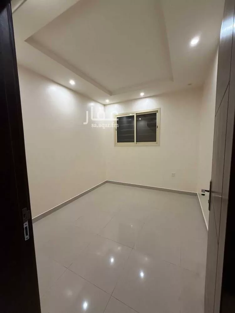 شقة للإيجار في شارع سعيد بن عامر, حي النخيل, مدينة الرياض, منطقة الرياض صورة 4