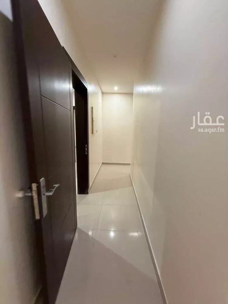شقة للإيجار في شارع سعيد بن عامر, حي النخيل, مدينة الرياض, منطقة الرياض صورة 2