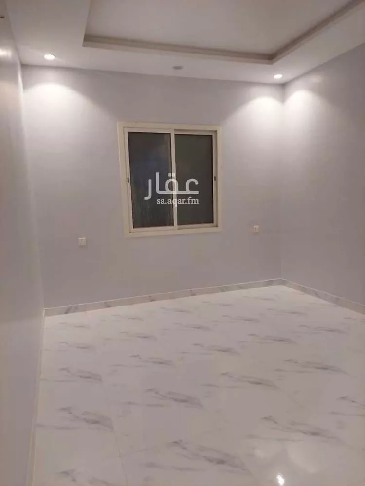 شقة للإيجار في شارع رقم 232, حي المونسية, مدينة الرياض, منطقة الرياض صورة 5