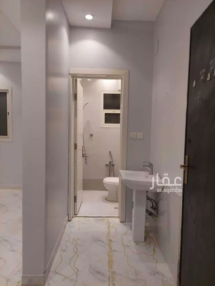 شقة للإيجار في شارع رقم 232, حي المونسية, مدينة الرياض, منطقة الرياض صورة 3