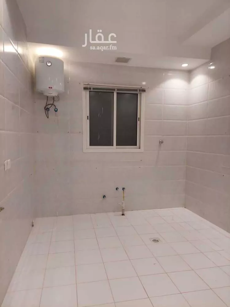 شقة للإيجار في شارع رقم 232, حي المونسية, مدينة الرياض, منطقة الرياض صورة 2