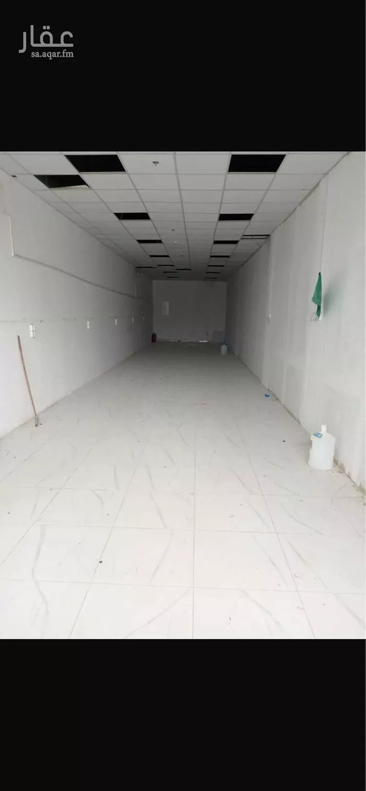 Shop for Rent in Riyadh Al Janadriyah صورة 2