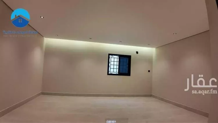 فيلا للبيع في شارع البيداء, حي اليرموك, مدينة الرياض, منطقة الرياض صورة 5