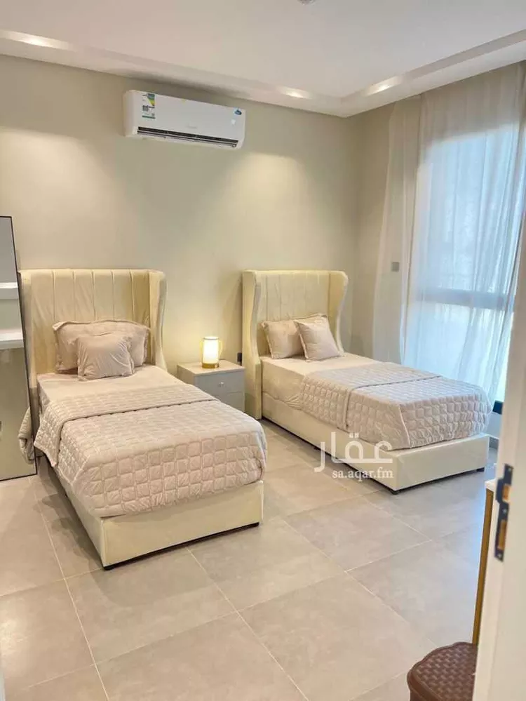 شقة للبيع في شارع اسماعيل الازهري, حي المونسية, مدينة الرياض, منطقة الرياض صورة 3