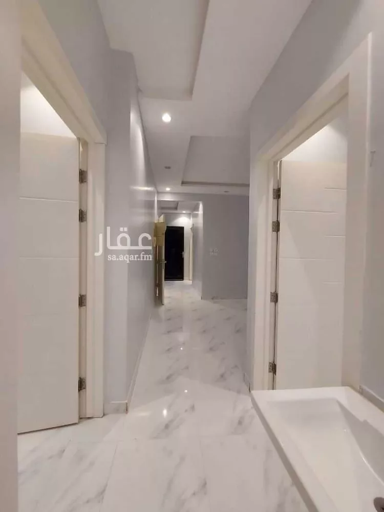 شقة للإيجار في شارع رقم 232, حي المونسية, مدينة الرياض, منطقة الرياض صورة 4