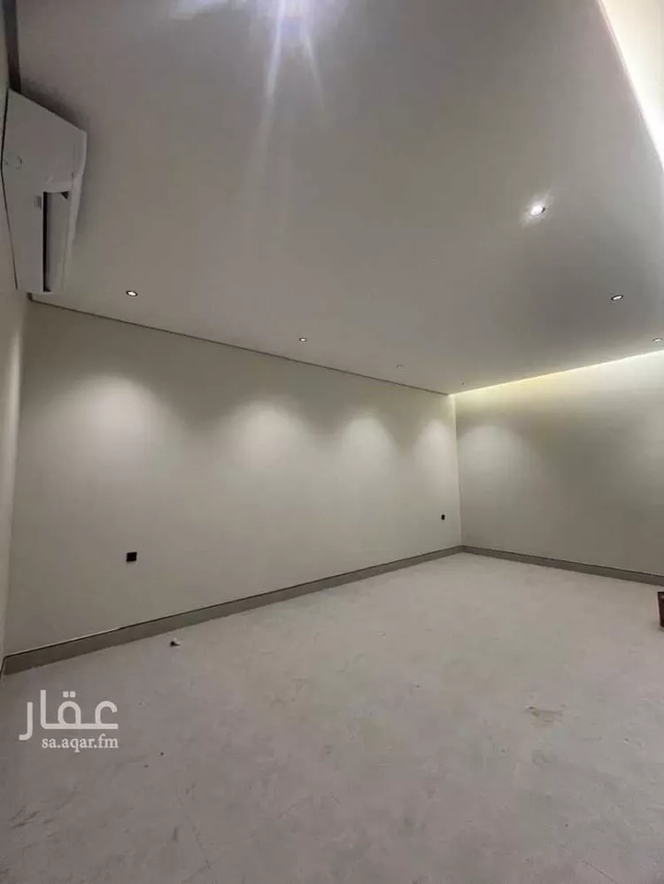 دور للبيع في حي المعيزيلة, مدينة الرياض, منطقة الرياض صورة 2