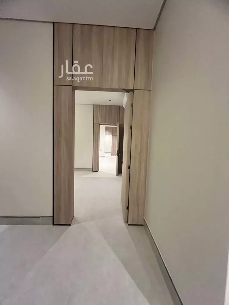 دور للبيع في حي المعيزيلة, مدينة الرياض, منطقة الرياض صورة 3