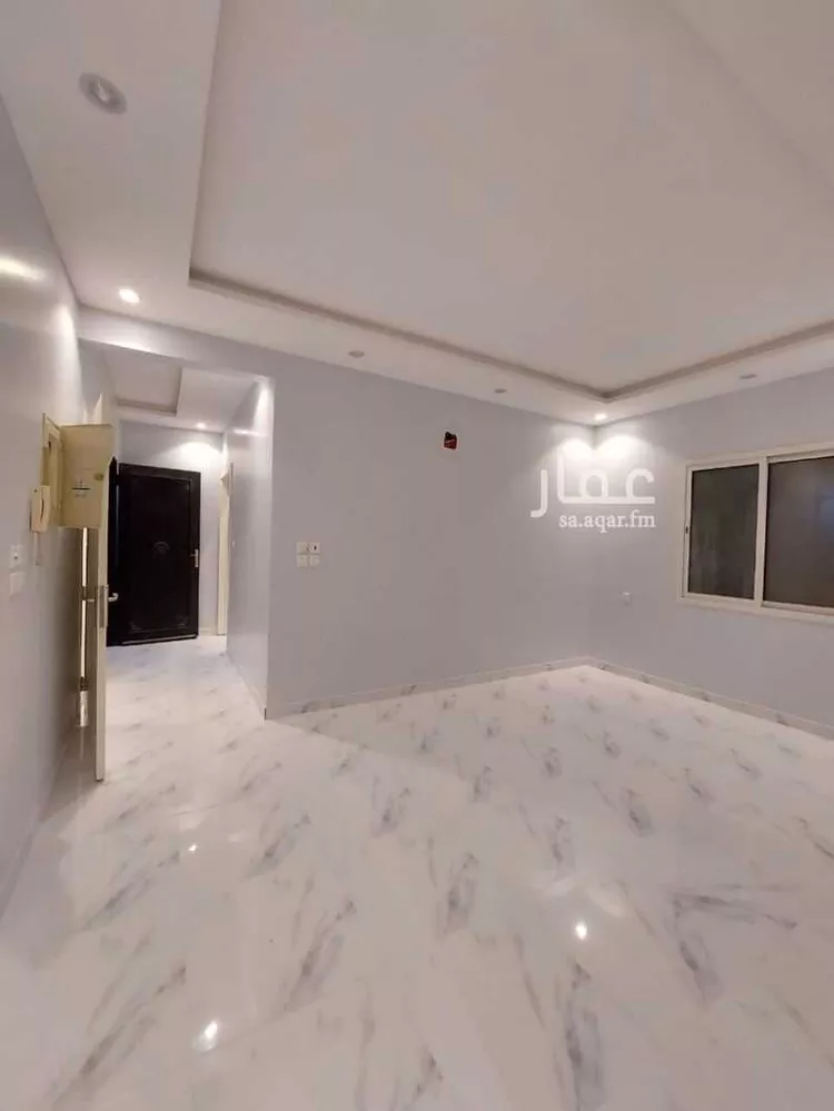 شقة للإيجار في شارع رقم 232, حي المونسية, مدينة الرياض, منطقة الرياض