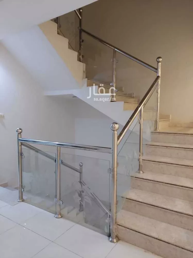 فيلا للإيجار في شارع أبي الفرج بن محمد, حي المونسية, مدينة الرياض, منطقة الرياض صورة 5