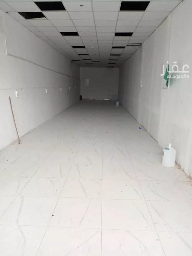 Shop for Rent in Riyadh Al Janadriyah