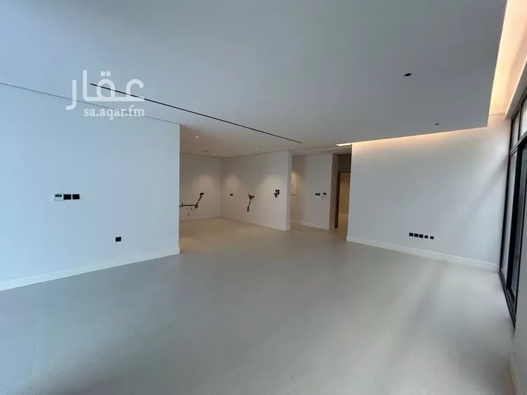دور للإيجار في شارع رقم 479, حي الملقا, مدينة الرياض, منطقة الرياض صورة 5