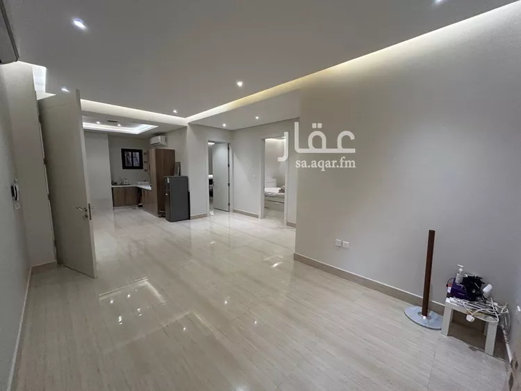 شقة للإيجار في شارع شارع رقم 281, حي الملقا, مدينة الرياض, منطقة الرياض صورة 5