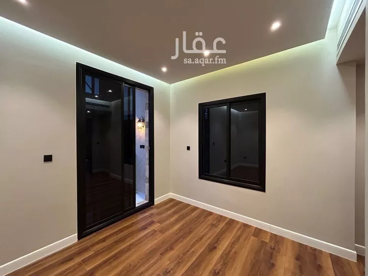 فيلا للإيجار في شارع الشرق, حي النرجس, مدينة الرياض, منطقة الرياض صورة 5