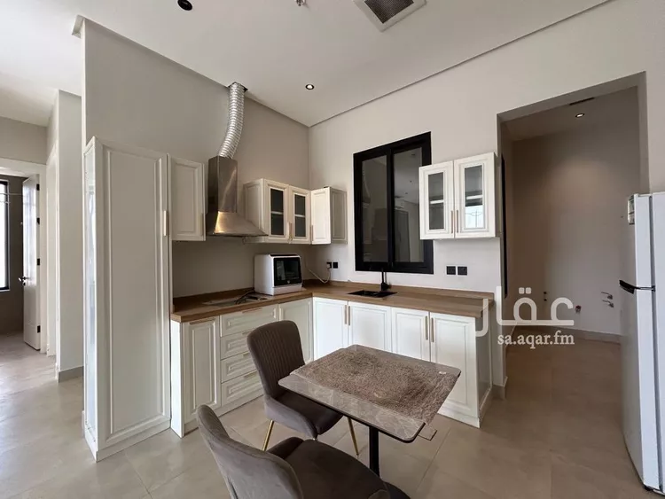 شقة للإيجار في شارع 667 العارض, حي العارض, مدينة الرياض, منطقة الرياض صورة 5