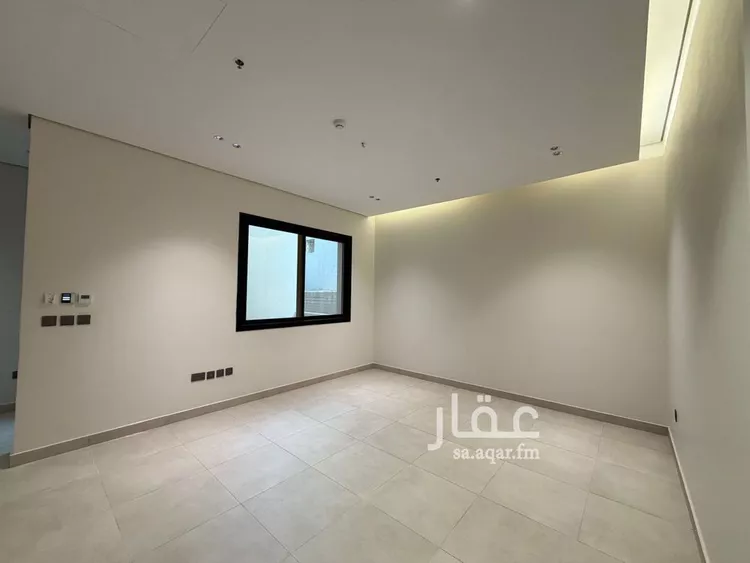 Apartment for Rent in Riyadh Al Arid صورة 2