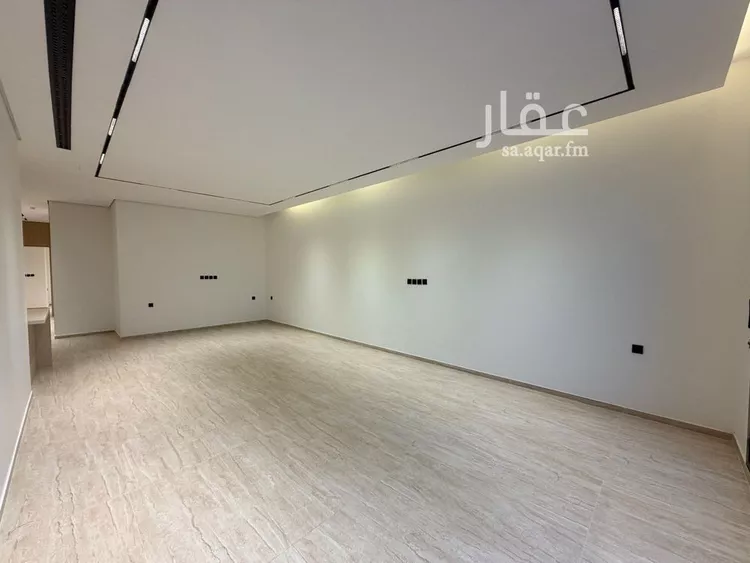 Floor for Rent in Riyadh Al Arid صورة 3