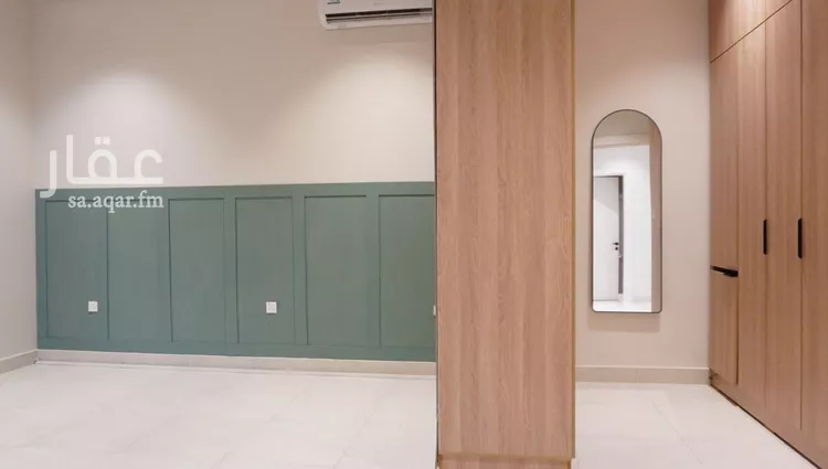 Apartment for Rent in Riyadh Al Arid 9