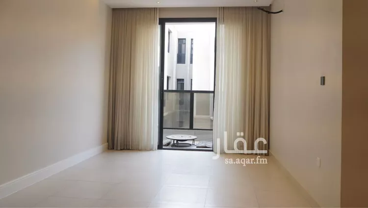 Apartment for Rent in Riyadh Al Arid صورة 4