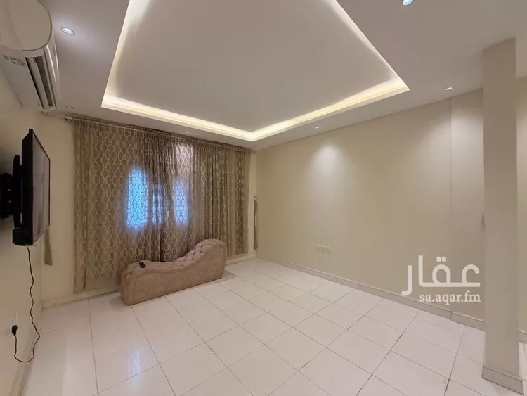 شقة للبيع في شارع القشاشية, حي الندى, مدينة الرياض, منطقة الرياض 6