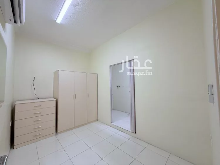 شقة للبيع في شارع القشاشية, حي الندى, مدينة الرياض, منطقة الرياض 10
