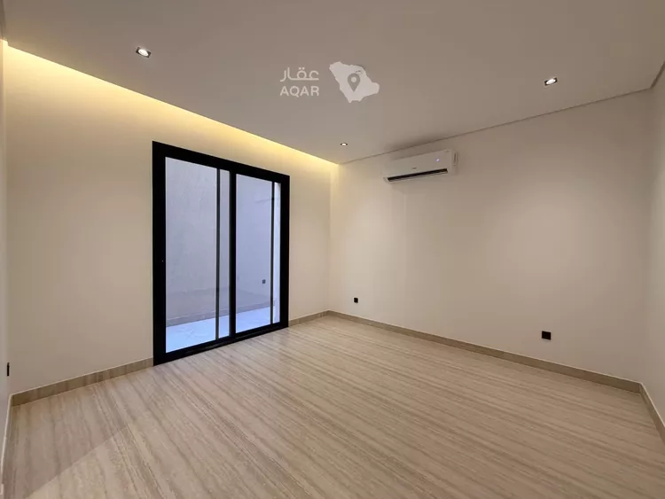 شقة للإيجار في شارع عبدالله بن العاص, حي العارض, مدينة الرياض, منطقة الرياض صورة 4