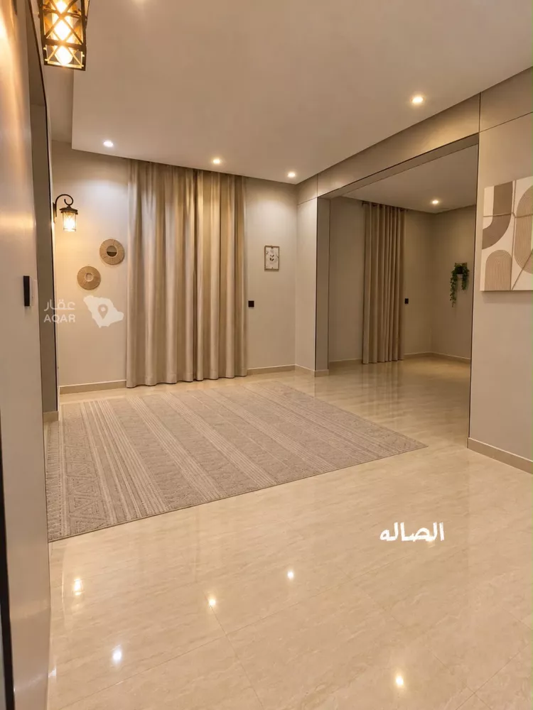 شقة للبيع في شارع الساقية, حي المونسية, مدينة الرياض, منطقة الرياض 8