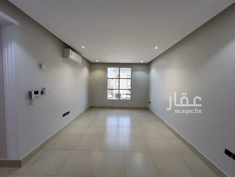 شقة للإيجار في شارع الشيخ عبدالله بن جبرين, حي القيروان, مدينة الرياض, منطقة الرياض صورة 3