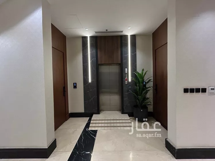 شقة للإيجار في شارع إبراهيم بن جمعان, حي العارض, مدينة الرياض, منطقة الرياض صورة 2