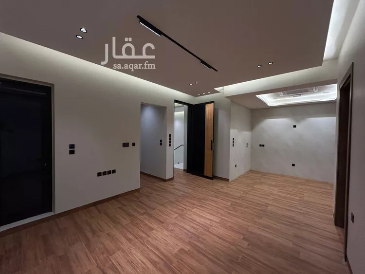 شقة للإيجار في شارع السلمية, حي المصيف, مدينة الرياض, منطقة الرياض صورة 2