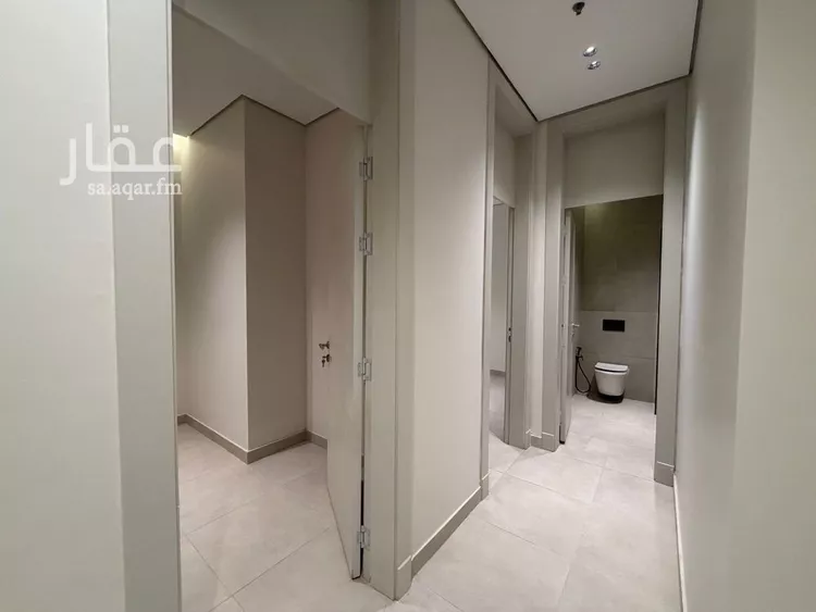 Apartment for Rent in Riyadh Al Arid صورة 4