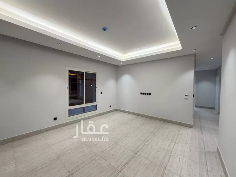 شقة للإيجار في شارع أبي طاهر إسماعيل الجيطالي, حي النرجس, مدينة الرياض, منطقة الرياض صورة 2
