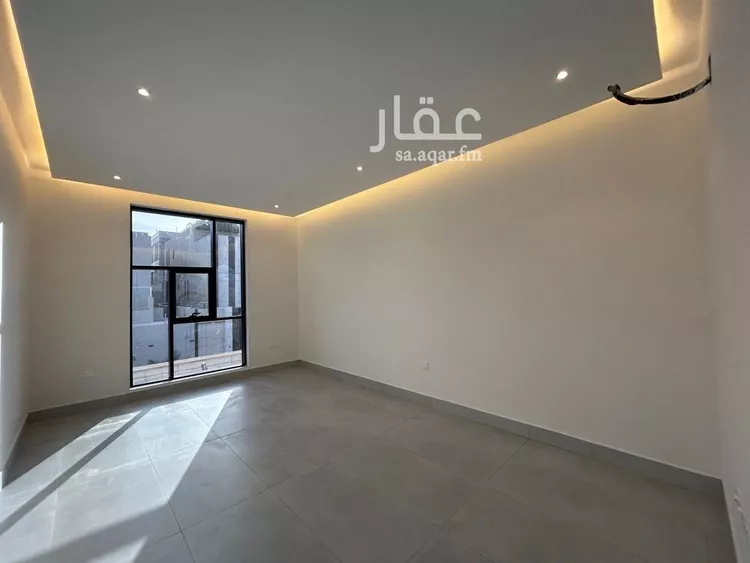 شقة للإيجار في شارع الحارث بن سليل, حي النرجس, مدينة الرياض, منطقة الرياض صورة 4