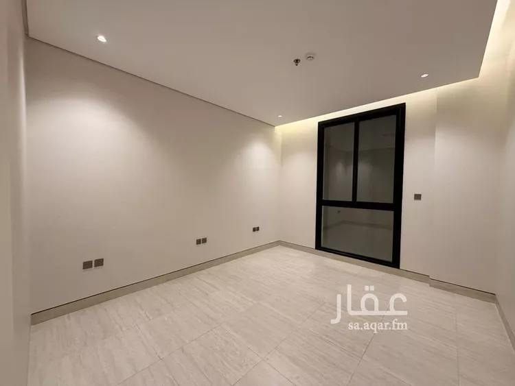 شقة للإيجار في شارع محمد بن دخيل, حي العقيق, مدينة الرياض, منطقة الرياض 10