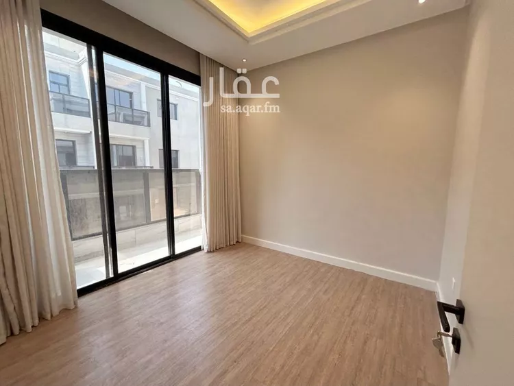 Apartment for Rent in Riyadh Al Arid 11