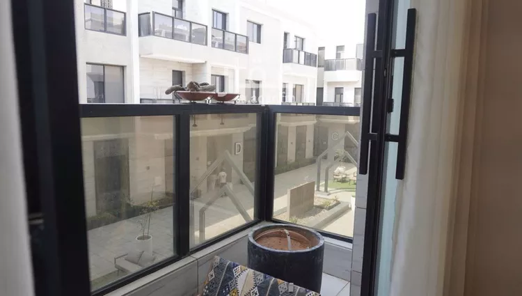 Apartment for Rent in Riyadh Al Arid 6