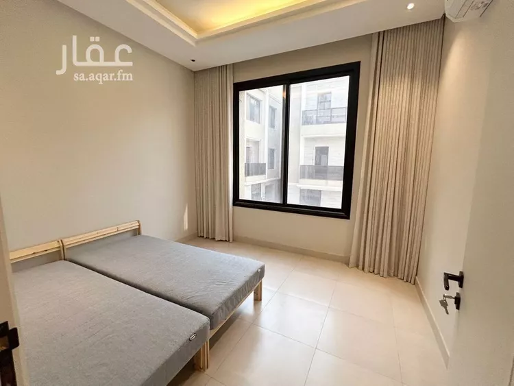Apartment for Rent in Riyadh Al Arid 12