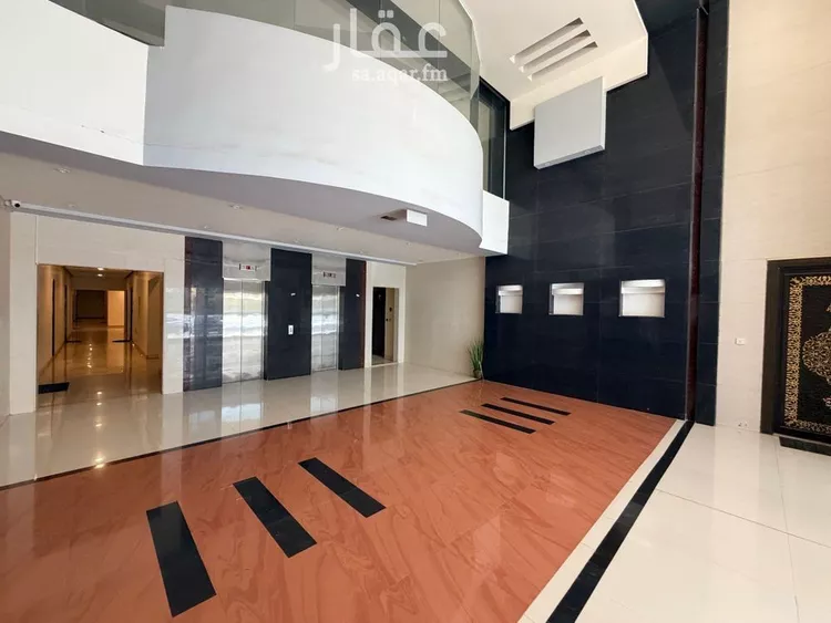 شقة للبيع في شارع القشاشية, حي الندى, مدينة الرياض, منطقة الرياض صورة 2