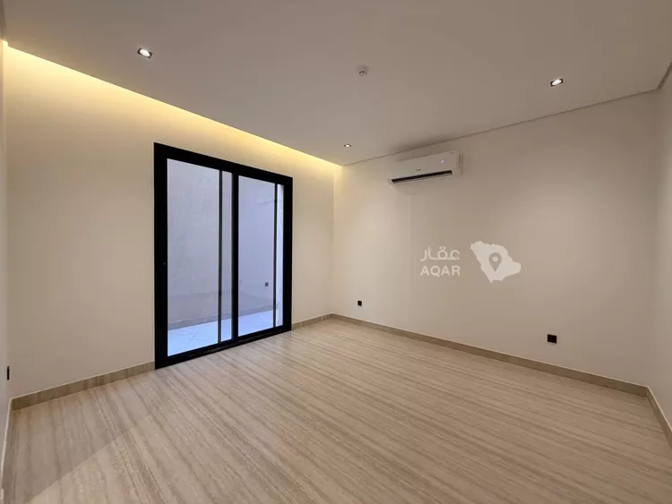 شقة للإيجار في شارع عبدالله بن العاص, حي العارض, مدينة الرياض, منطقة الرياض 5