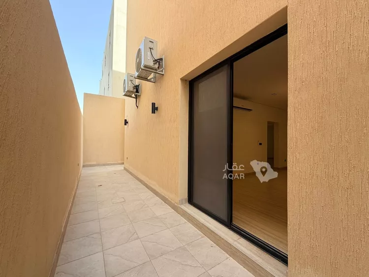 شقة للإيجار في شارع عبدالله بن العاص, حي العارض, مدينة الرياض, منطقة الرياض 7