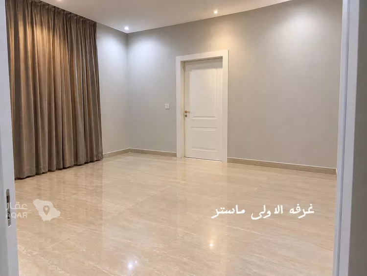 شقة للبيع في شارع الساقية, حي المونسية, مدينة الرياض, منطقة الرياض 11