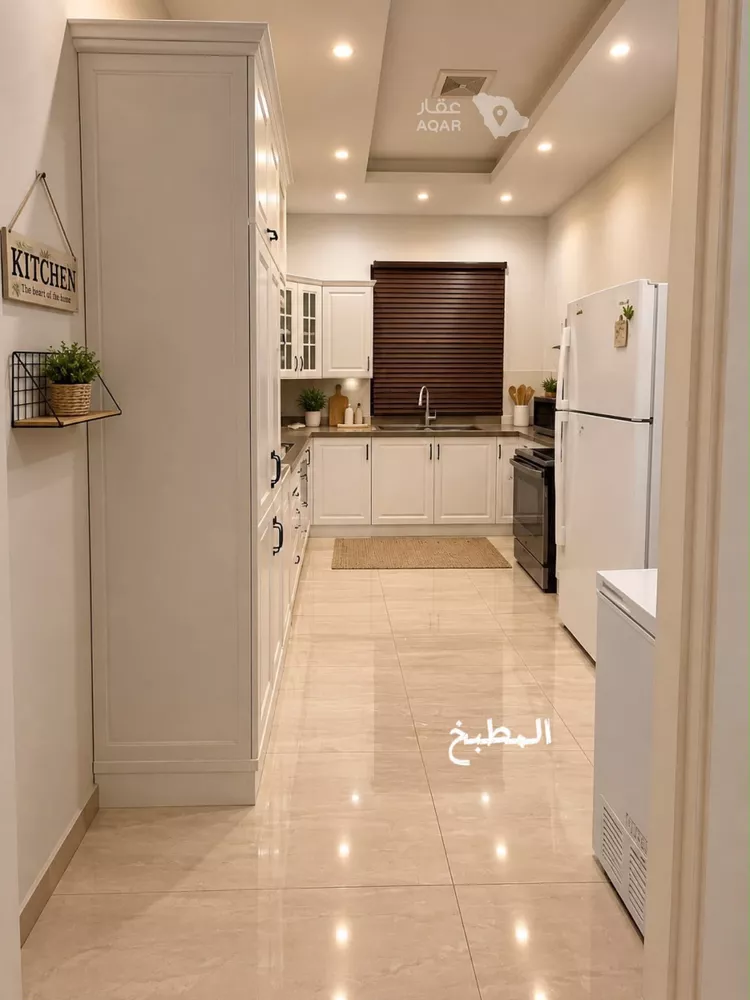 شقة للبيع في شارع الساقية, حي المونسية, مدينة الرياض, منطقة الرياض 7