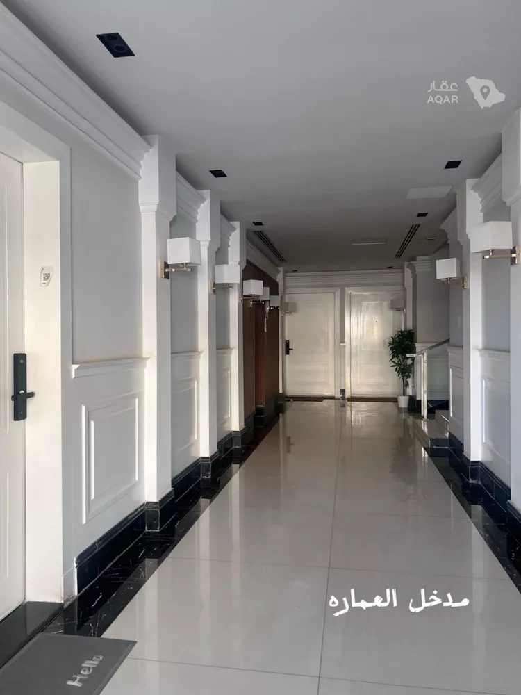 شقة للبيع في شارع الساقية, حي المونسية, مدينة الرياض, منطقة الرياض