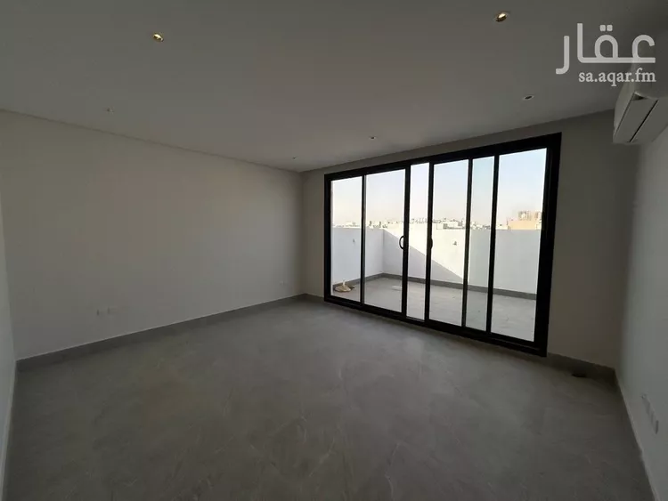 دور للإيجار في شارع البخاري, حي العارض, مدينة الرياض, منطقة الرياض صورة 2