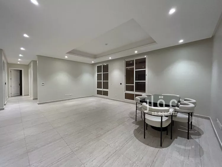 شقة للإيجار في شارع الفرعة, حي الياسمين, مدينة الرياض, منطقة الرياض صورة 3